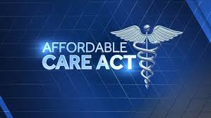 Free Affordable Care Act Enrollment Assistance at MedNorth Health Center