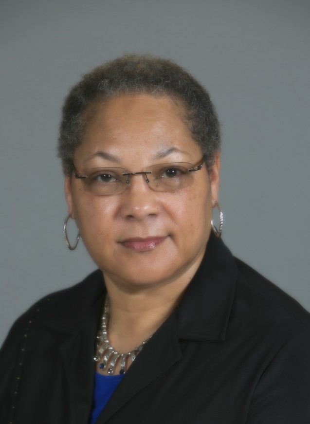 Althea Johnson appointed Chief Executive Officer of  MedNorth Health Center